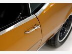Thumbnail Photo 18 for 1968 Chevrolet Camaro Coupe